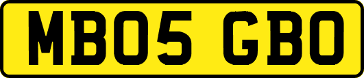 MB05GBO