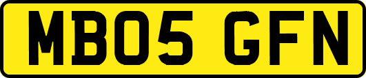 MB05GFN