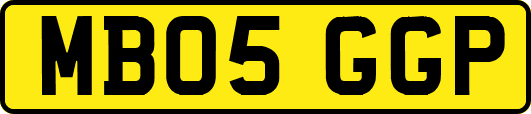 MB05GGP
