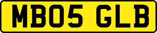 MB05GLB