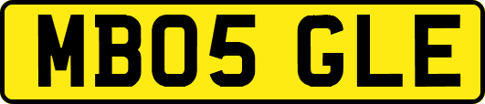 MB05GLE