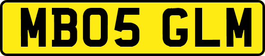 MB05GLM