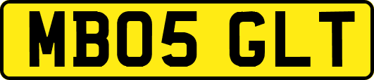 MB05GLT