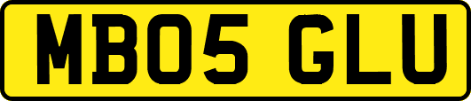 MB05GLU