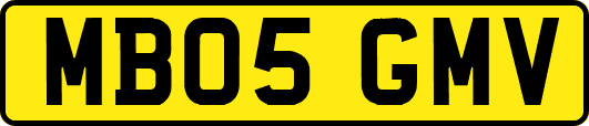 MB05GMV