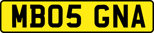MB05GNA