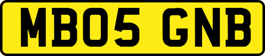 MB05GNB