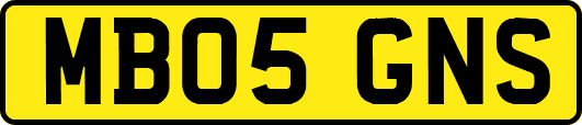MB05GNS
