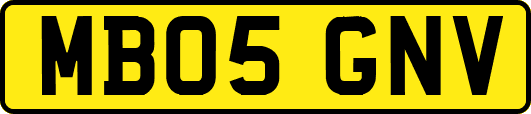 MB05GNV