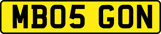 MB05GON