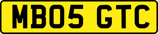 MB05GTC