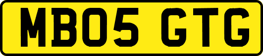 MB05GTG