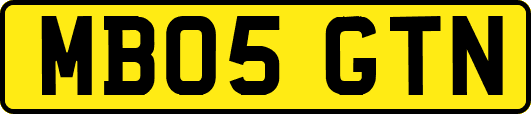 MB05GTN