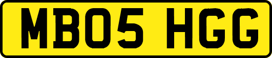 MB05HGG