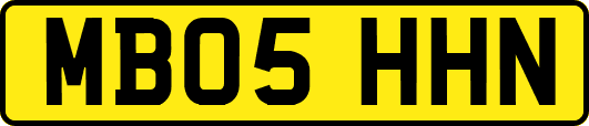 MB05HHN