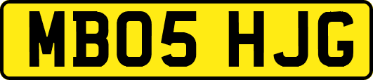MB05HJG