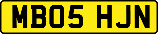 MB05HJN