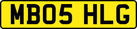 MB05HLG