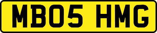 MB05HMG