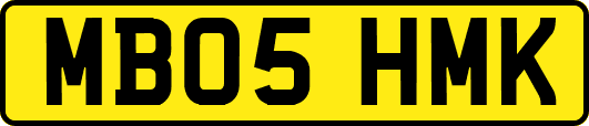 MB05HMK