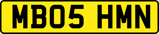 MB05HMN