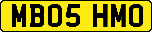 MB05HMO