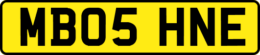 MB05HNE