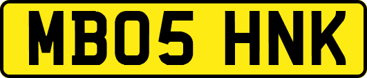 MB05HNK