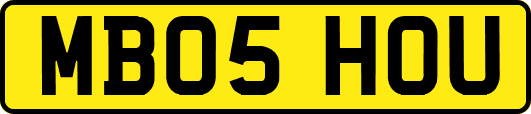 MB05HOU
