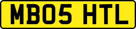 MB05HTL