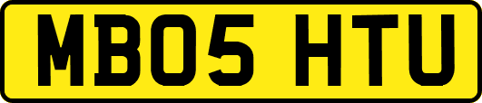 MB05HTU