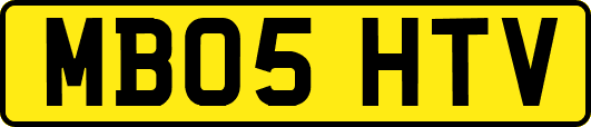 MB05HTV