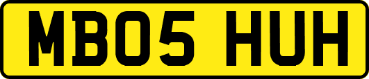 MB05HUH