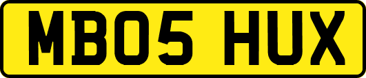 MB05HUX