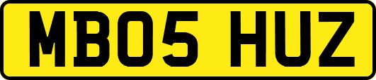 MB05HUZ