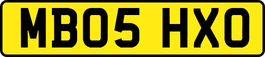 MB05HXO