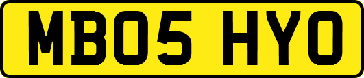 MB05HYO