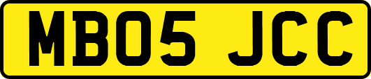 MB05JCC