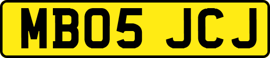 MB05JCJ