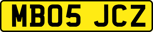 MB05JCZ