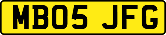MB05JFG