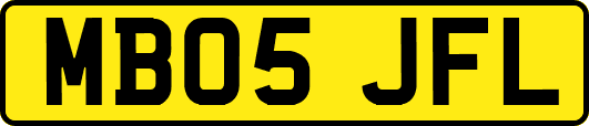 MB05JFL