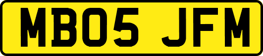 MB05JFM