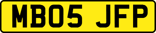 MB05JFP