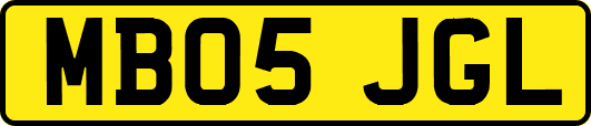MB05JGL