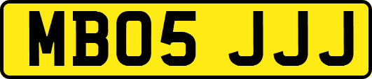 MB05JJJ