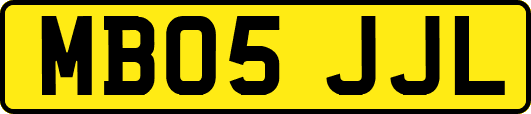 MB05JJL