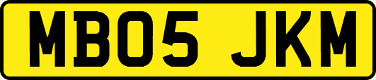 MB05JKM