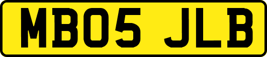 MB05JLB