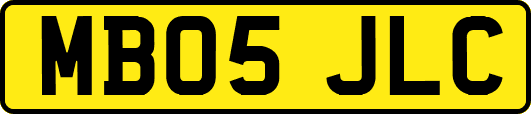 MB05JLC